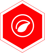 為客戶創造價值